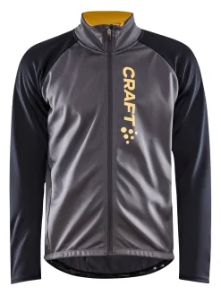 Core Bike SubZ Jacket M