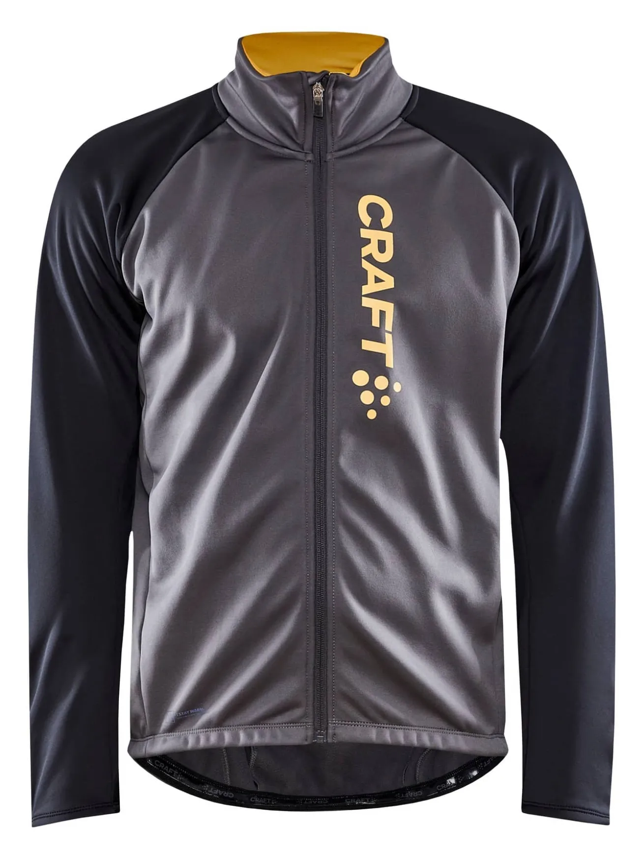 Core Bike SubZ Jacket M