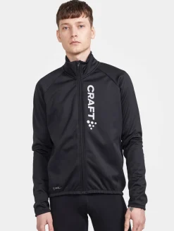 Core Bike SubZ Jacket M