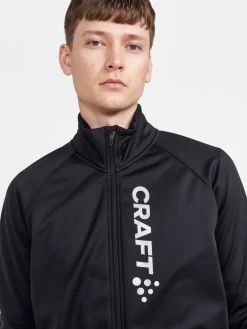 Core Bike SubZ Jacket M