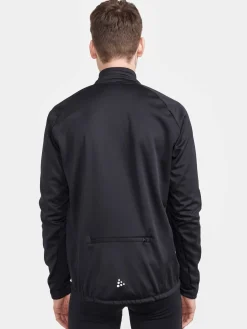 Core Bike SubZ Jacket M
