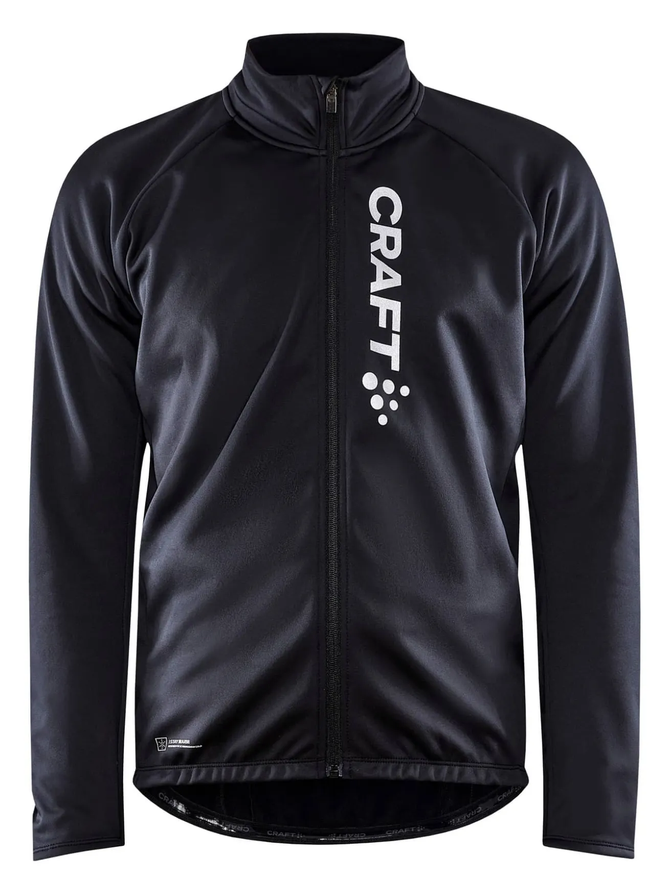 Core Bike SubZ Jacket M