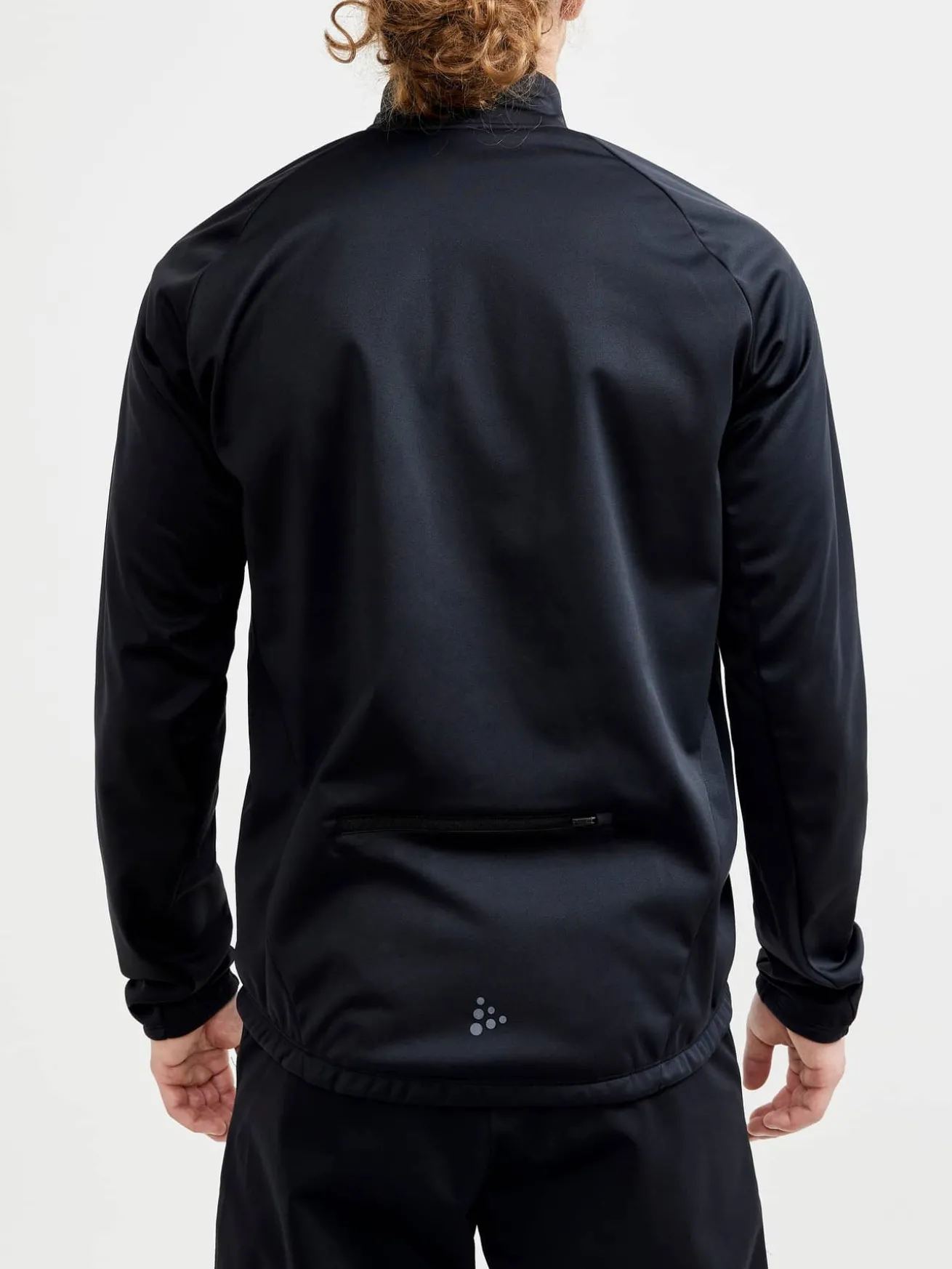 Core Bike SubZ Jacket M