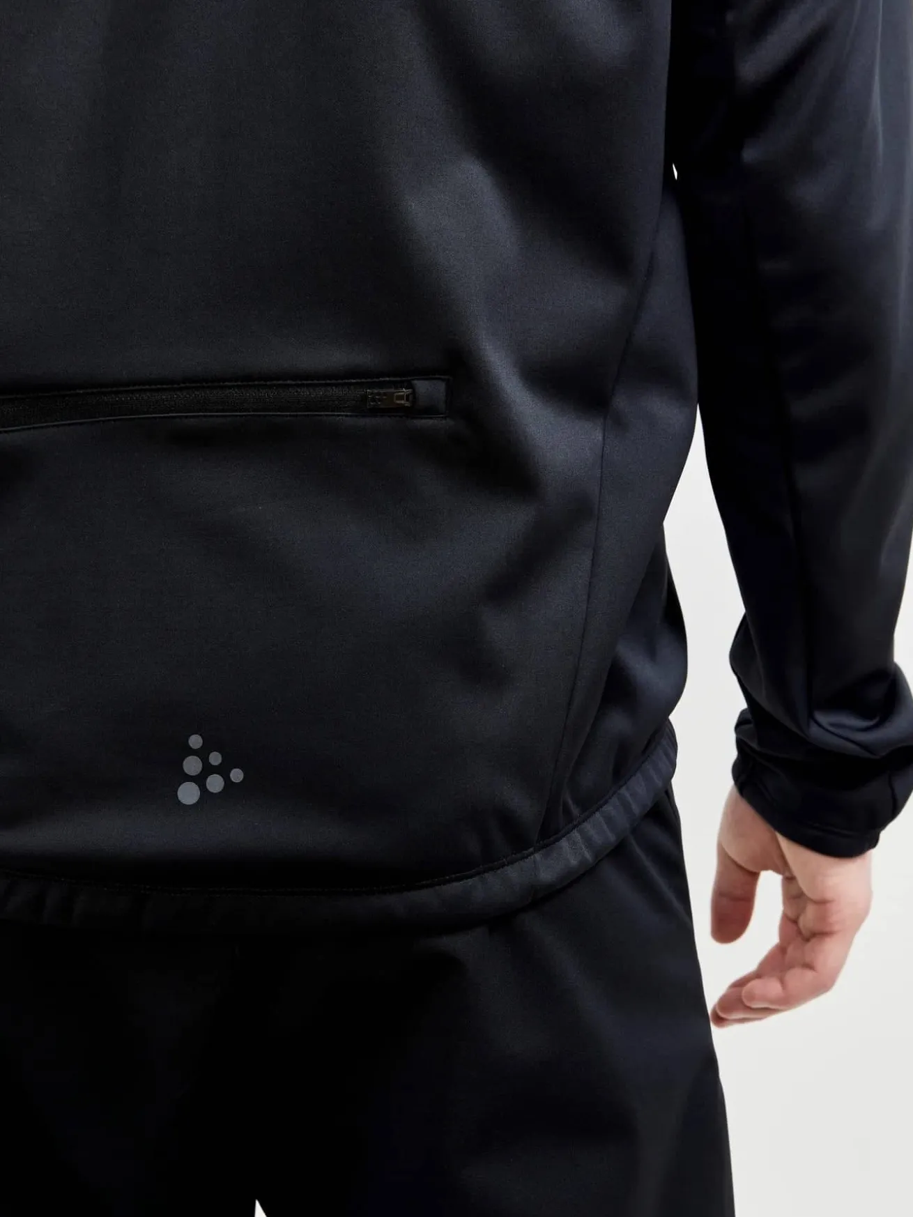 Core Bike SubZ Jacket M