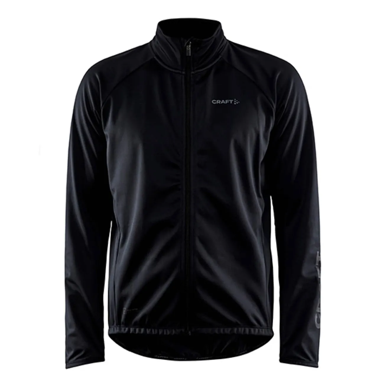 Core Bike SubZ Jacket M