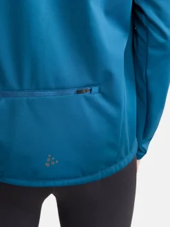 Core Bike SubZ Jacket M