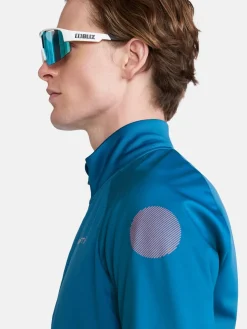 Core Bike SubZ Jacket M