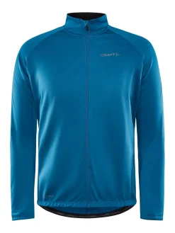Core Bike SubZ Jacket M
