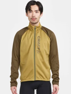 Core Bike SubZ Jacket M