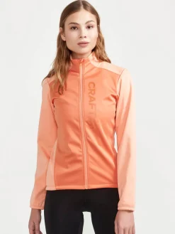 Core Bike SubZ Jacket W