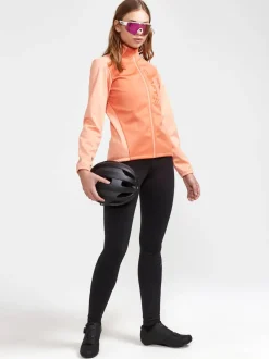 Core Bike SubZ Jacket W
