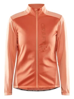 Core Bike SubZ Jacket W