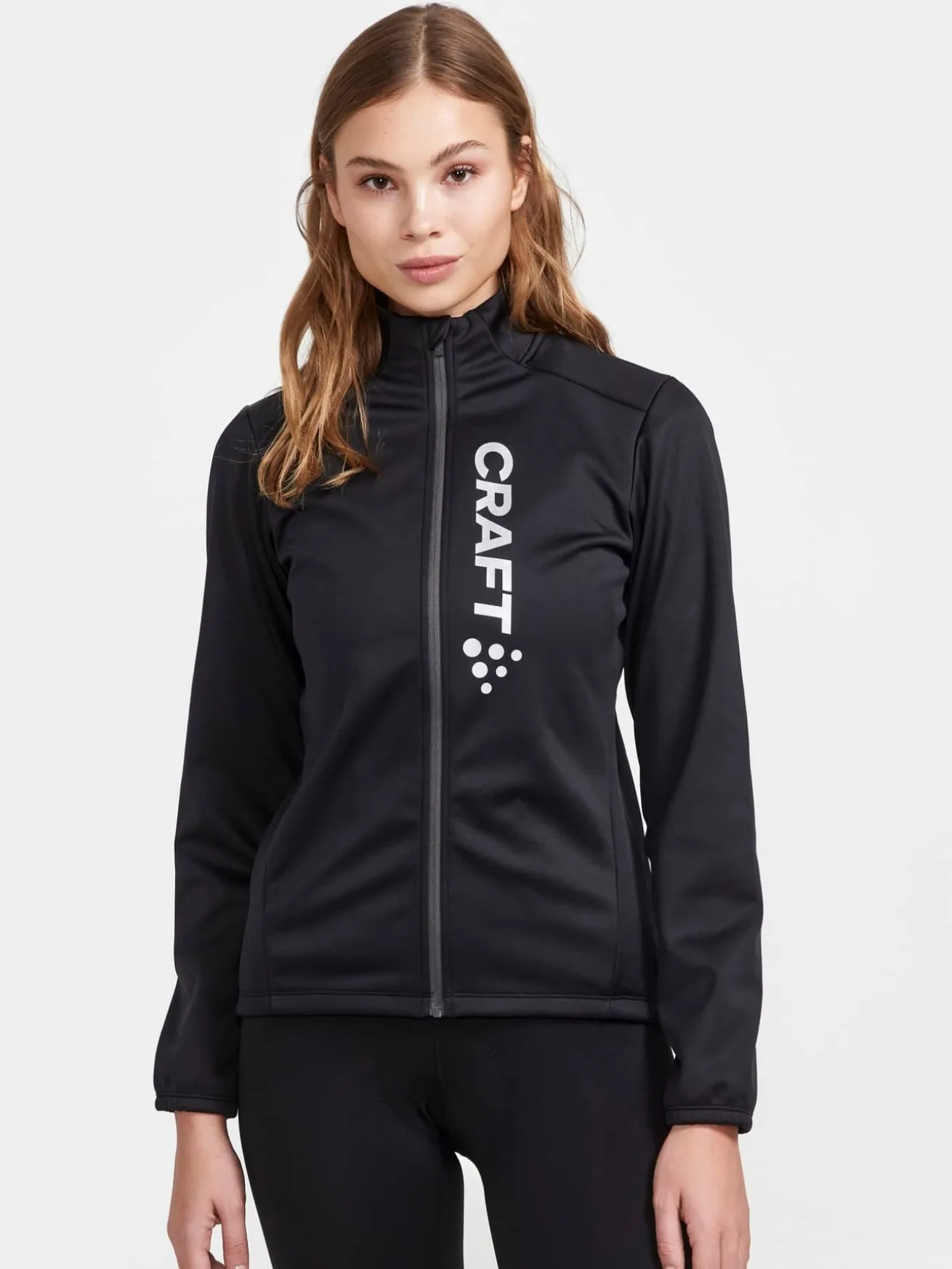 Core Bike SubZ Jacket W