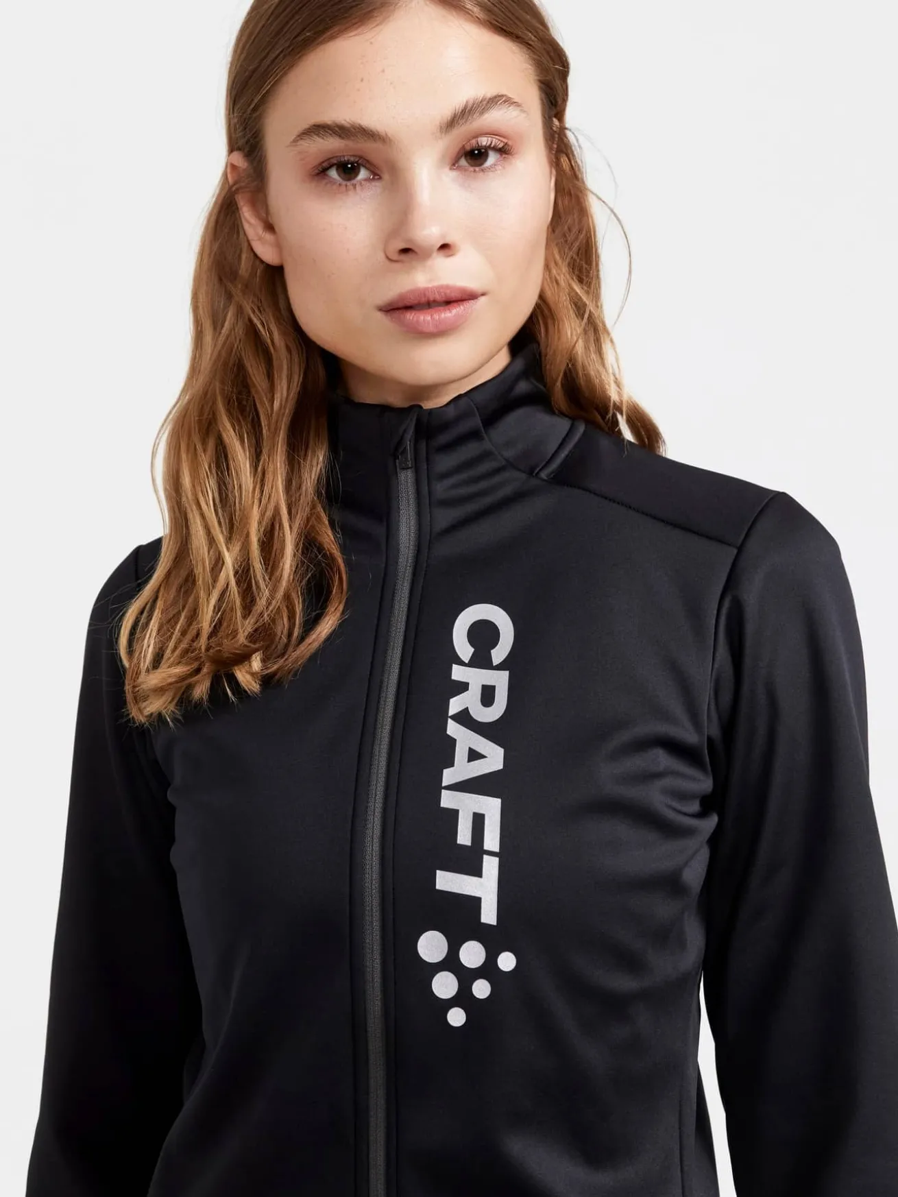 Core Bike SubZ Jacket W