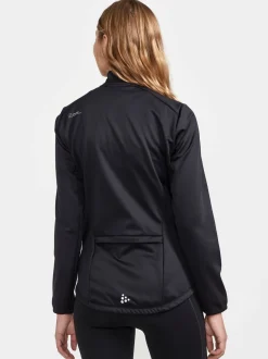 Core Bike SubZ Jacket W