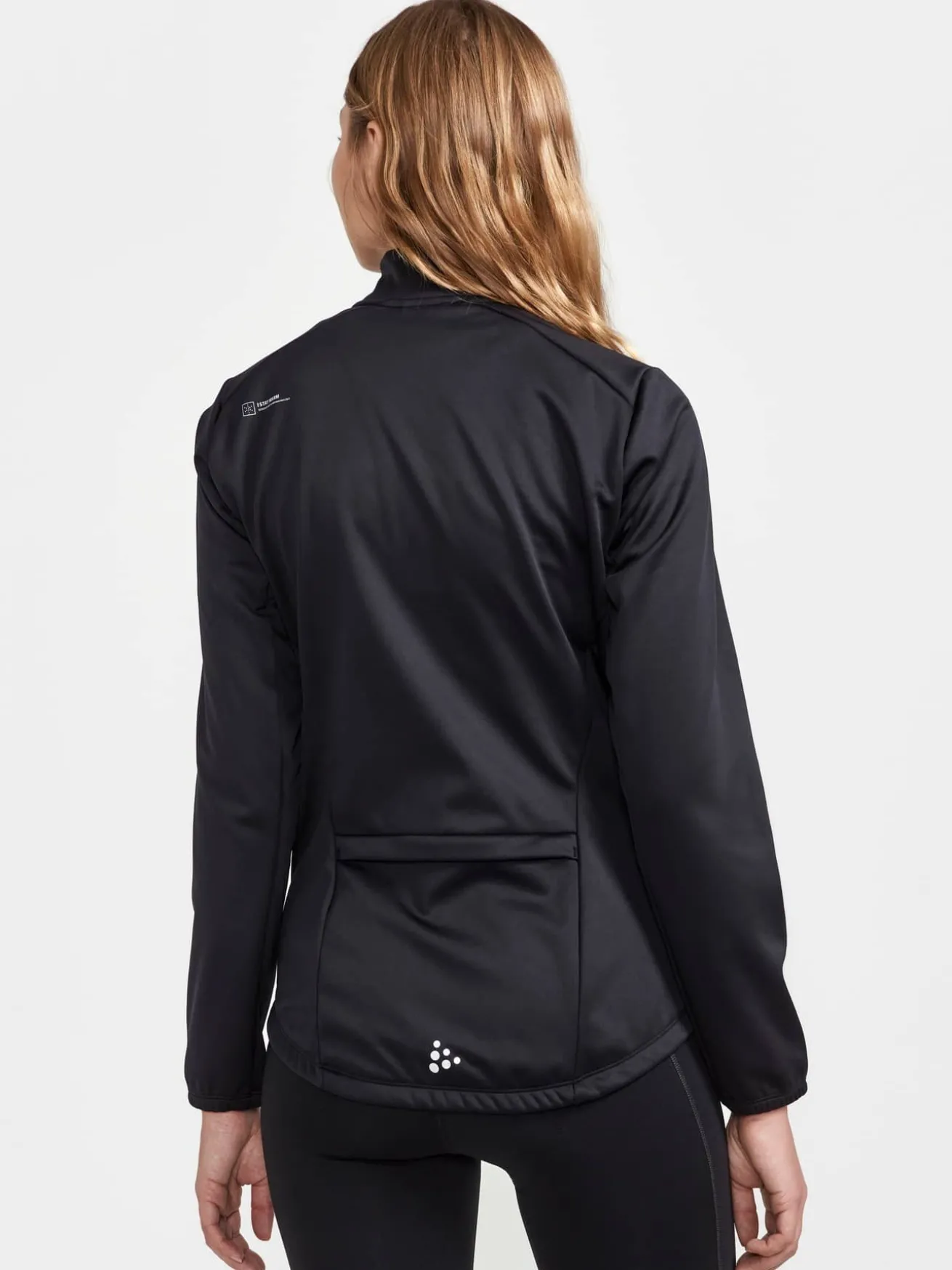 Core Bike SubZ Jacket W