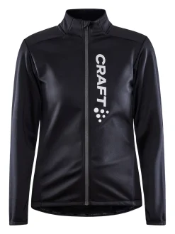 Core Bike SubZ Jacket W
