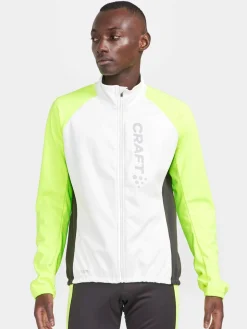 Core Bike SubZ Lumen Jacket M