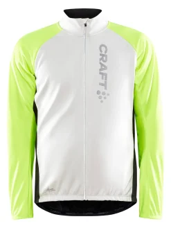 Core Bike SubZ Lumen Jacket M