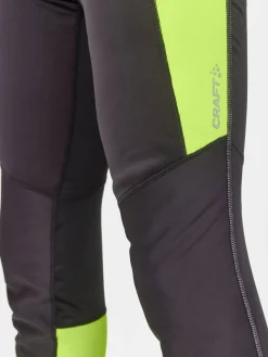 Core Bike SubZ Lumen Wind Tights M