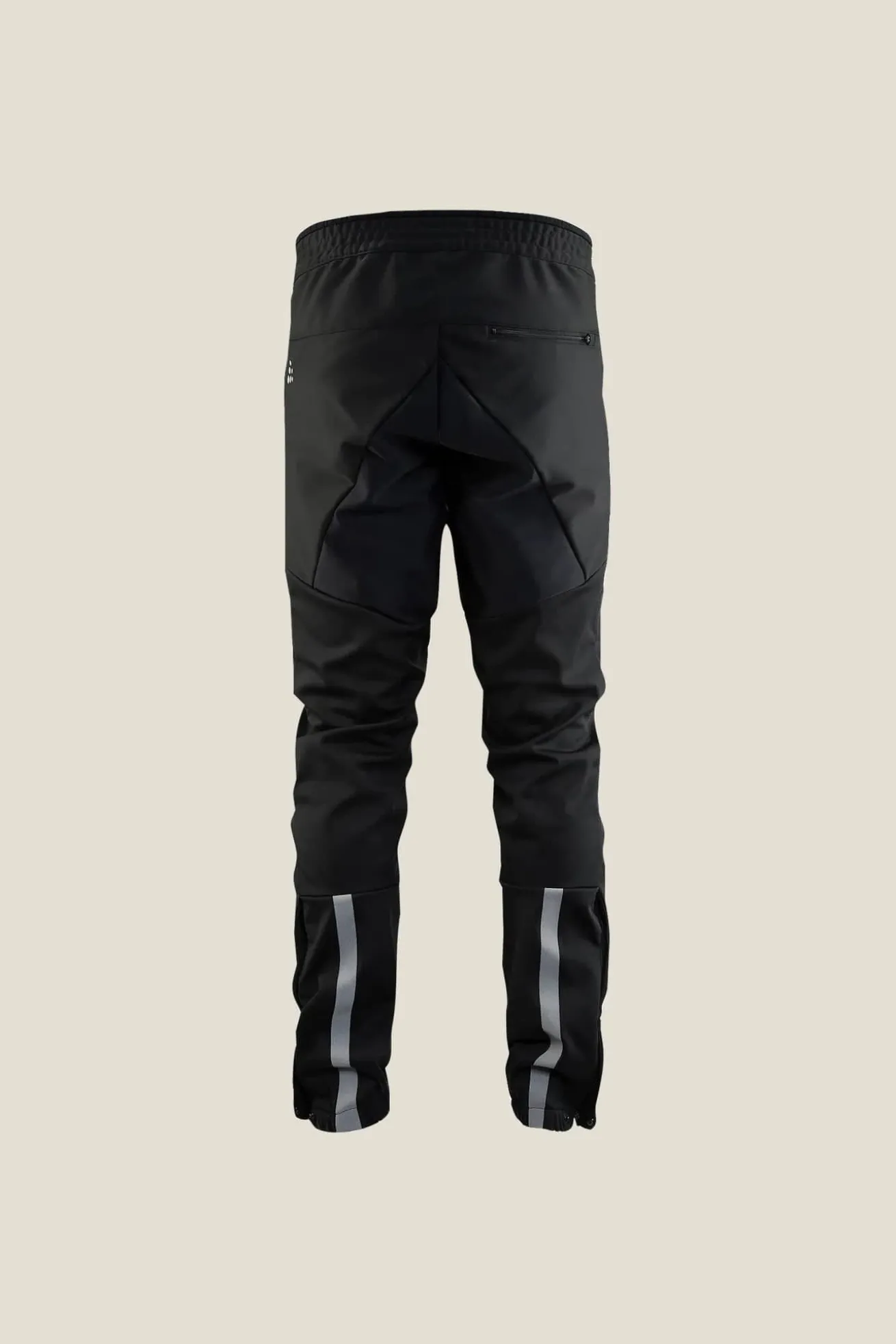 Core Bike SubZ Siberian Pants M