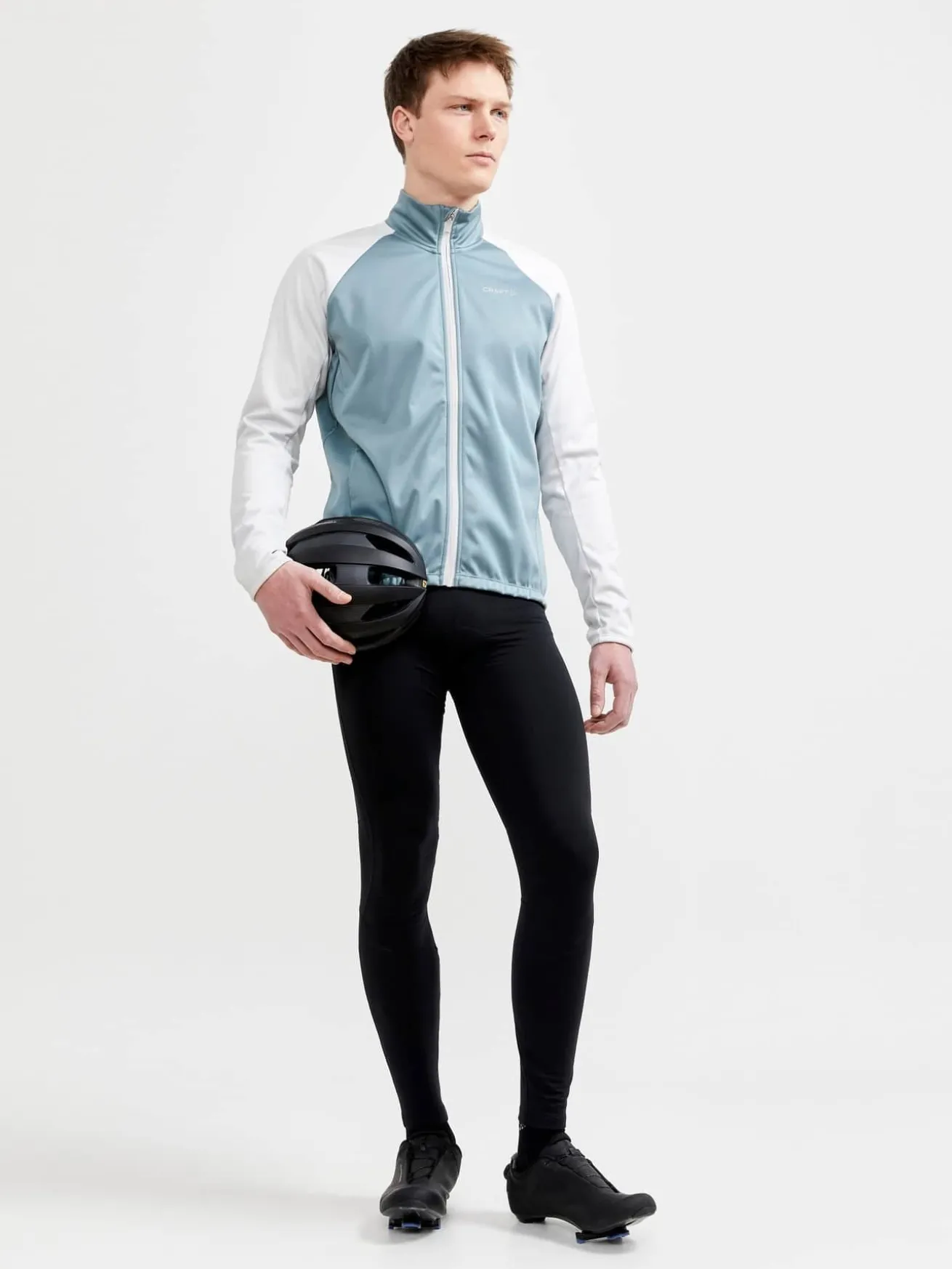 Core Bike SubZ Tights M