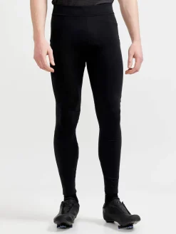 Core Bike SubZ Tights M