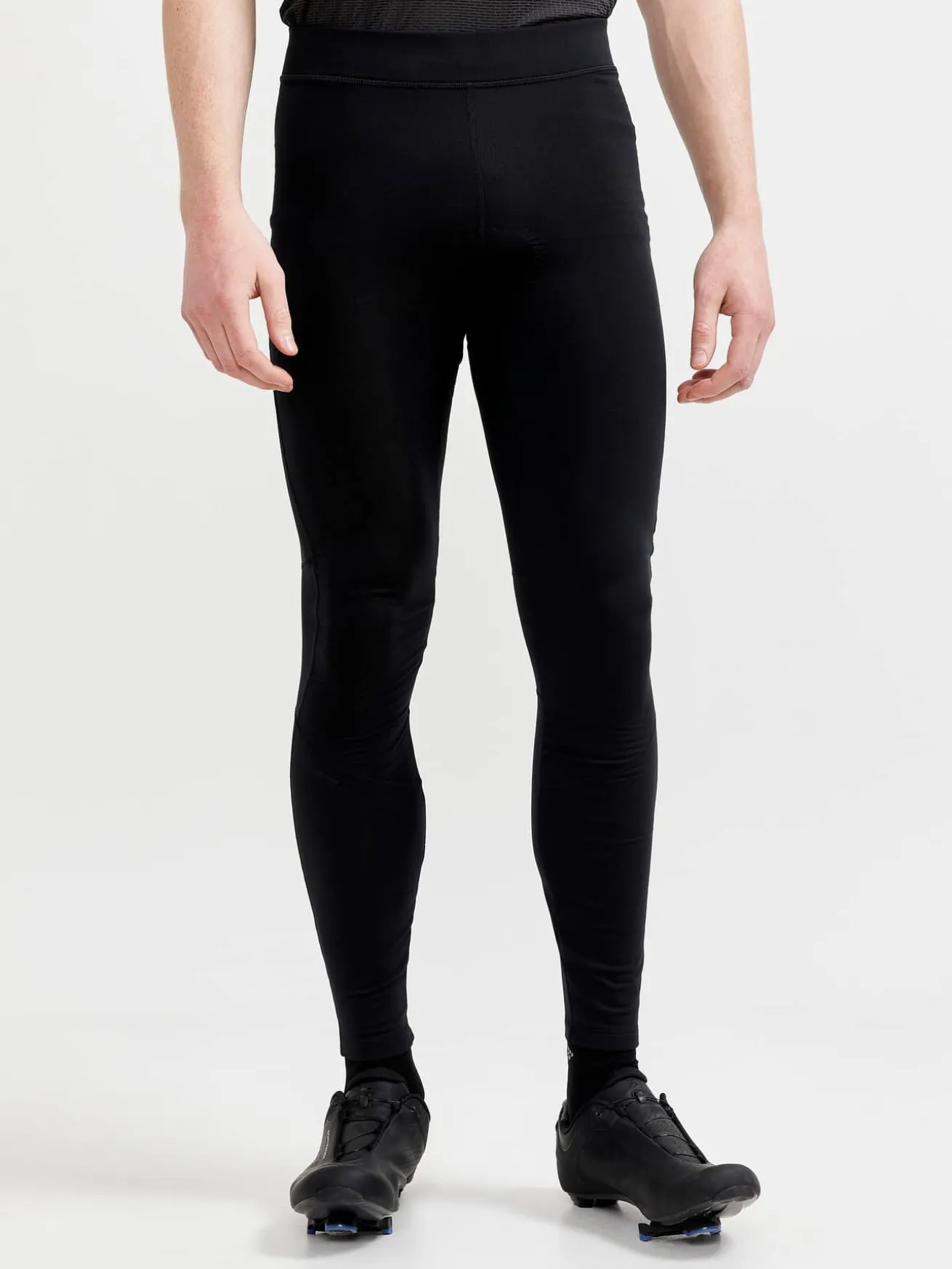 Core Bike SubZ Tights M