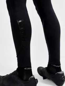 Core Bike SubZ Tights M