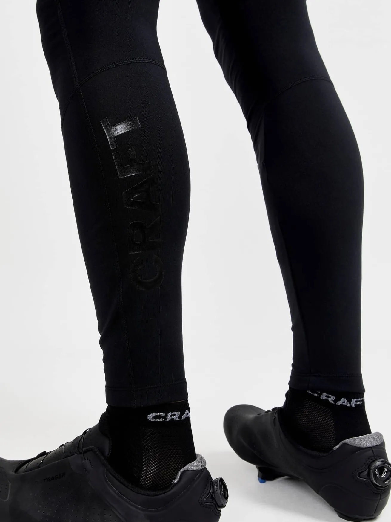 Core Bike SubZ Tights M