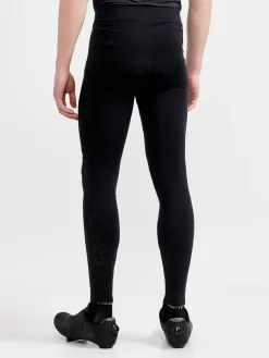 Core Bike SubZ Tights M