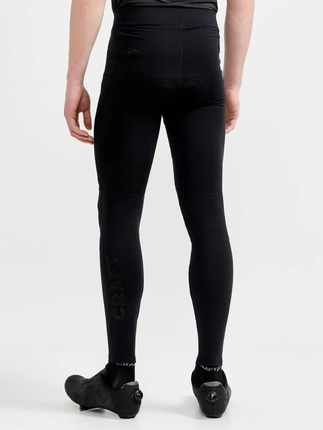 Core Bike SubZ Tights M