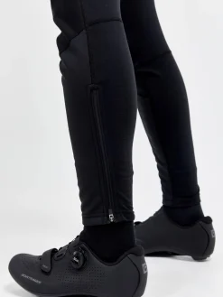 CORE Bike SubZ Wind Bib Tights W
