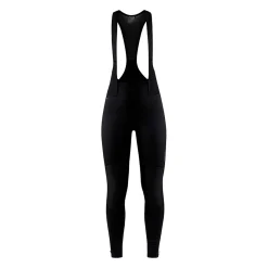 CORE Bike SubZ Wind Bib Tights W