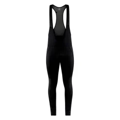 CORE Bike SubZ Wind Bib Tights M