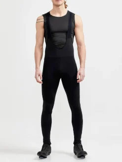 CORE Bike SubZ Wind Bib Tights M
