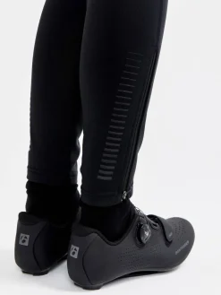 Core Bike SubZ Wind Tights W