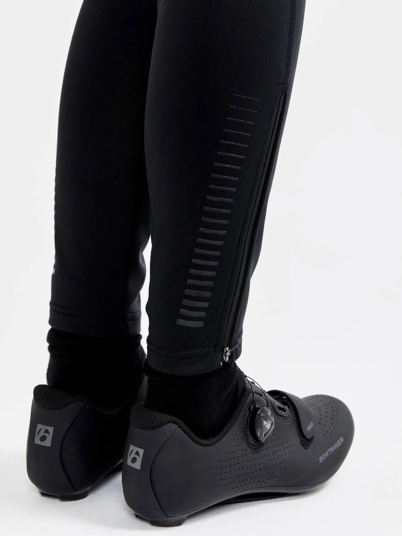 Core Bike SubZ Wind Tights W