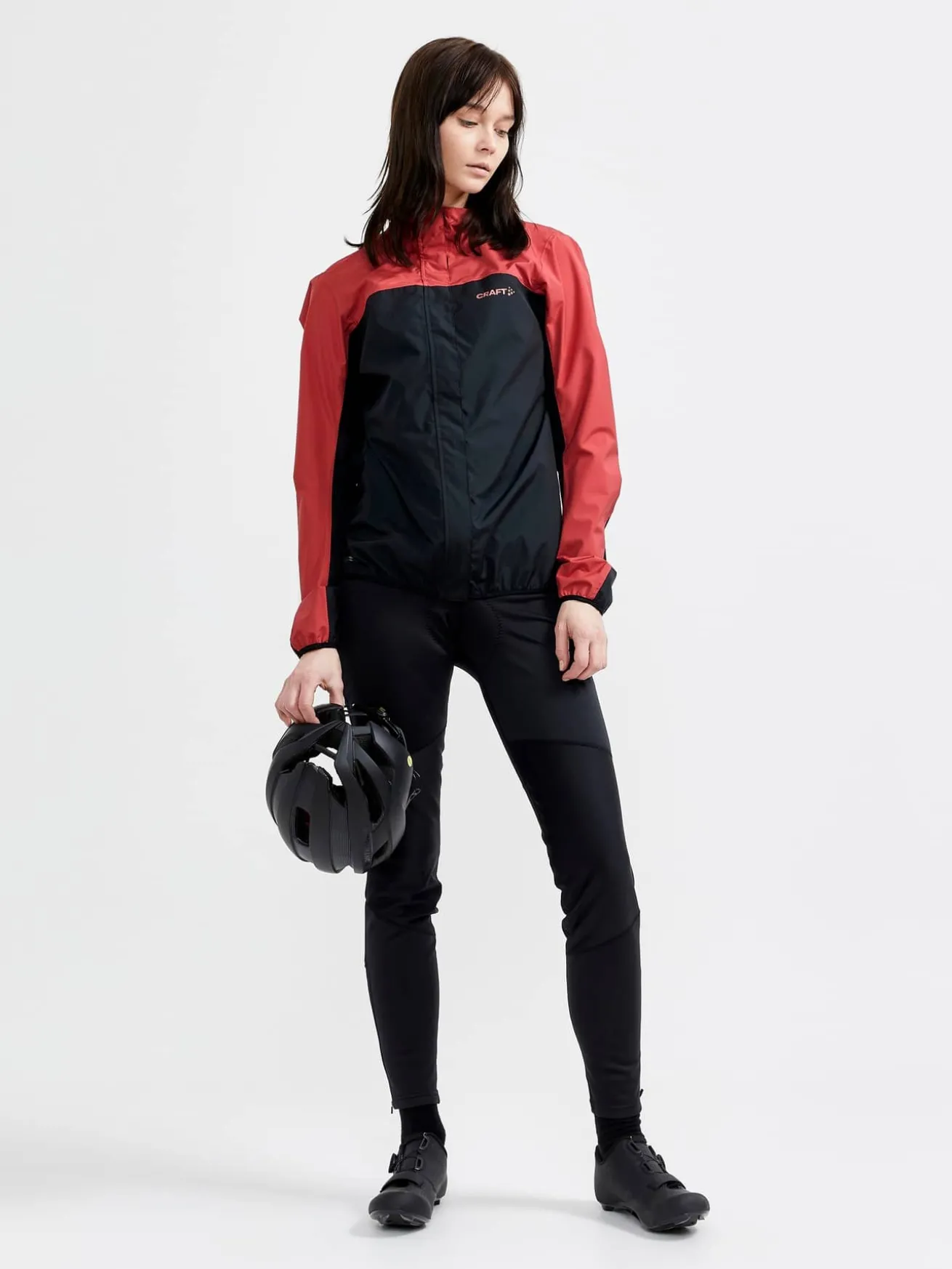 Core Bike SubZ Wind Tights W