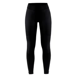 Core Bike SubZ Wind Tights W