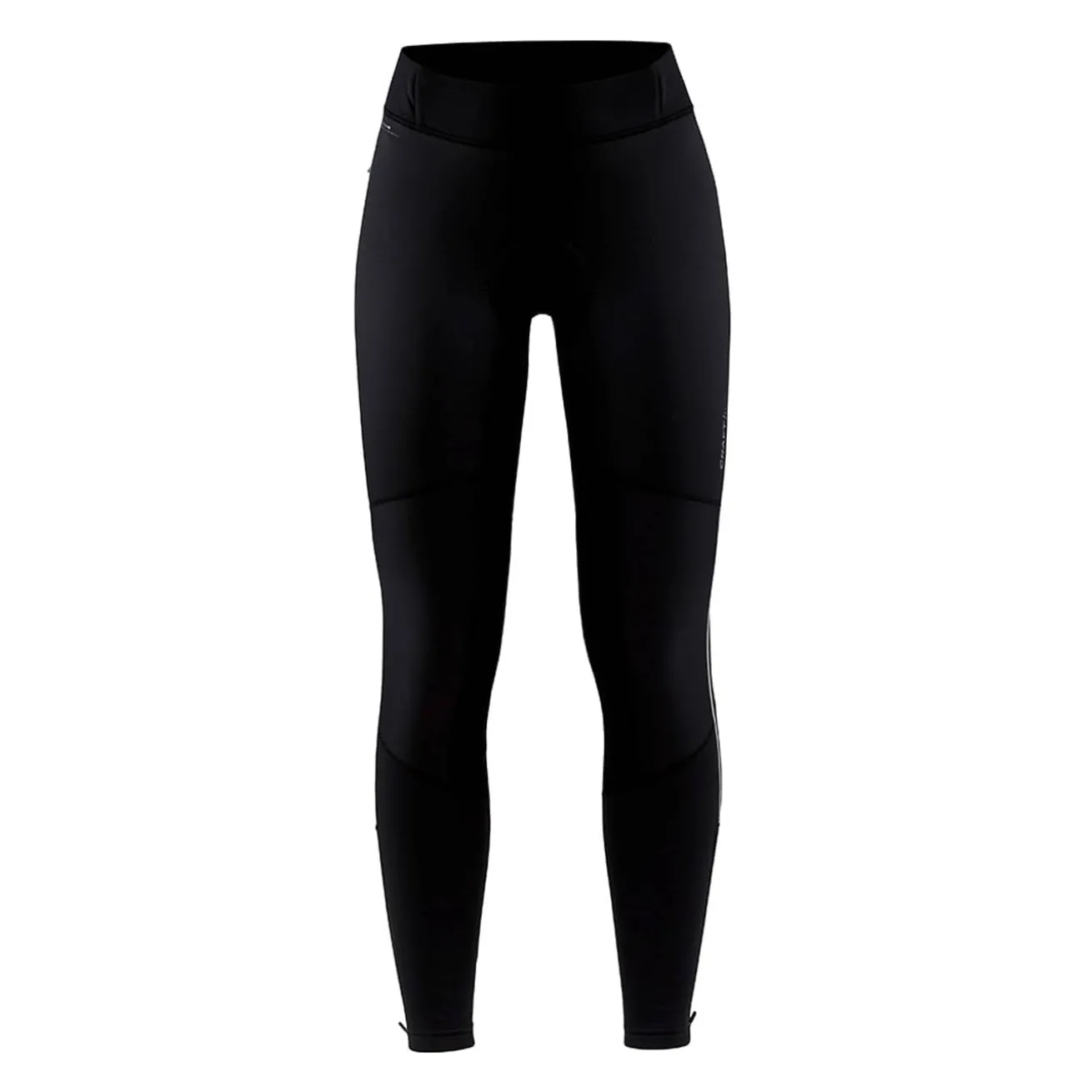 Core Bike SubZ Wind Tights W