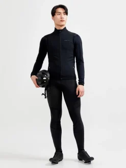 Core Bike SubZ Wind Tights M