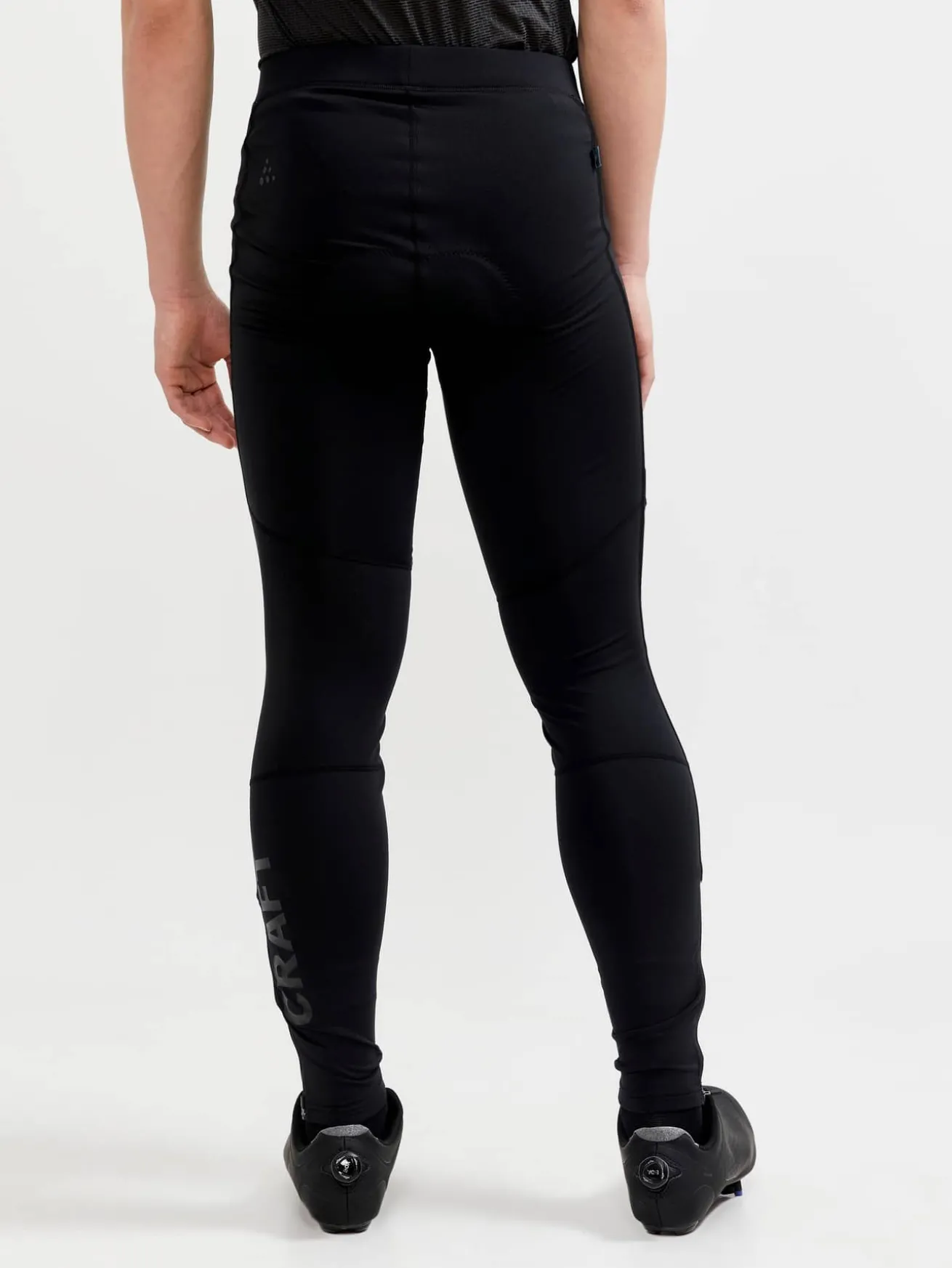 Core Bike SubZ Wind Tights M