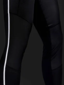 Core Bike SubZ Wind Tights M