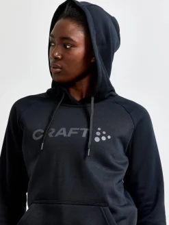 CORE Craft hood W