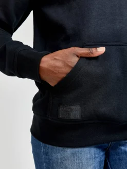 CORE Craft hood W