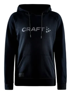 CORE Craft hood W