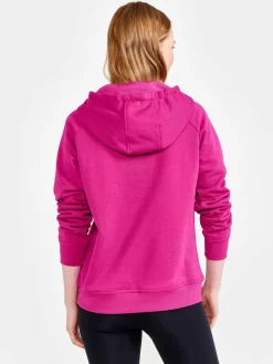 CORE Craft hood W
