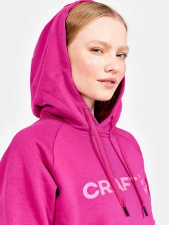 CORE Craft hood W