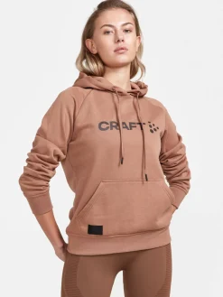 CORE Craft hood W